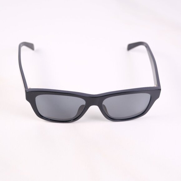 Celine Sunglasses - Picture 5 of 7